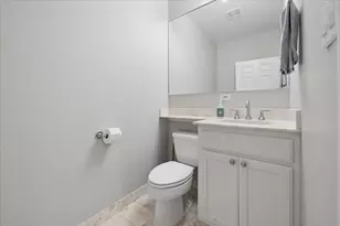 1015 N Hermitage Ave, Chicago, IL 60622 - Photo 13