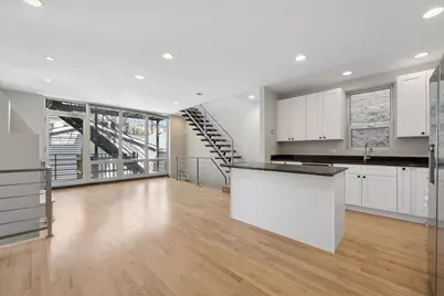 1015 N Hermitage Avenue #B, Chicago, IL 60622 - Photo 11