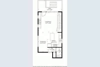 1015 N Hermitage Avenue #B, Chicago, IL 60622 - Photo 33