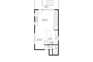 1015 N Hermitage Ave, Chicago, IL 60622 - Photo 33