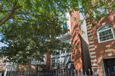 1015 N Hermitage Avenue #B, Chicago, IL 60622 - Photo 1