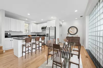 1015 N Hermitage Avenue #B, Chicago, IL 60622 - Photo 9