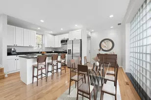 1015 N Hermitage Ave, Chicago, IL 60622 - Photo 9