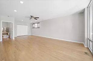 1015 N Hermitage Ave, Chicago, IL 60622 - Photo 19
