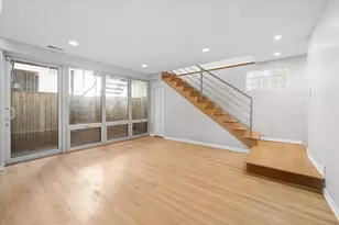 1015 N Hermitage Ave, Chicago, IL 60622 - Photo 25