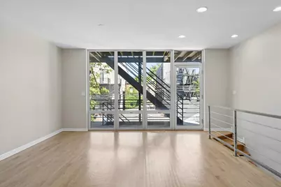 1015 N Hermitage Avenue #B, Chicago, IL 60622 - Photo 17