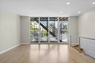 1015 N Hermitage Ave, Chicago, IL 60622 - Photo 17