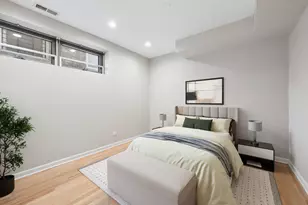 1015 N Hermitage Ave, Chicago, IL 60622 - Photo 29