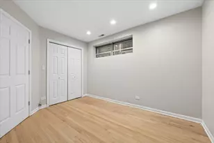 1015 N Hermitage Ave, Chicago, IL 60622 - Photo 31