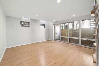 1015 N Hermitage Avenue #B, Chicago, IL 60622 - Photo 27