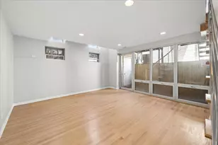 1015 N Hermitage Ave, Chicago, IL 60622 - Photo 27