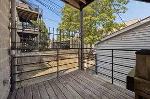1015 N Hermitage Ave, Chicago, IL 60622 - Photo 15