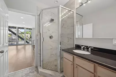 1015 N Hermitage Avenue #B, Chicago, IL 60622 - Photo 23