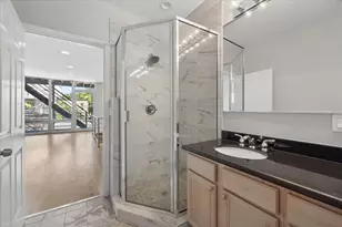 1015 N Hermitage Ave, Chicago, IL 60622 - Photo 23