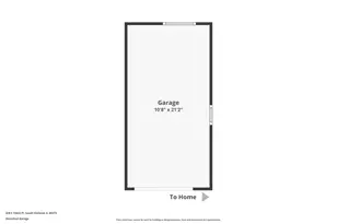 428 E 156th Pl, South Holland, IL 60473 - Photo 29