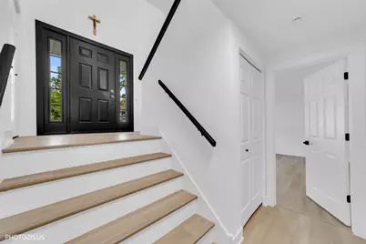 235 Aberdeen Drive, Algonquin, IL 60102 - Photo 23