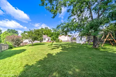 235 Aberdeen Drive, Algonquin, IL 60102 - Photo 43