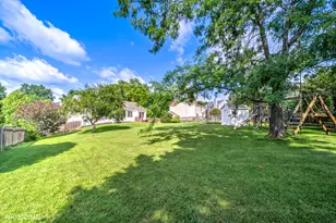 235 Aberdeen Dr, Algonquin, IL 60102 - Photo 43