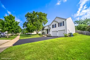 235 Aberdeen Dr, Algonquin, IL 60102 - Photo 39