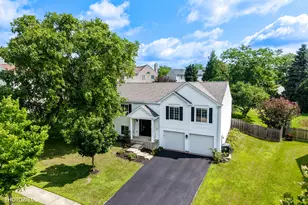 235 Aberdeen Dr, Algonquin, IL 60102 - Photo 35