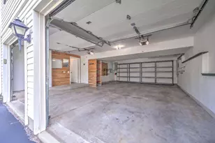 235 Aberdeen Dr, Algonquin, IL 60102 - Photo 27