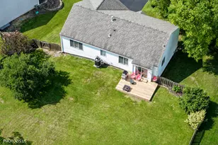 235 Aberdeen Dr, Algonquin, IL 60102 - Photo 37