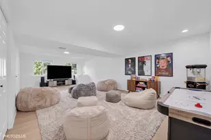 235 Aberdeen Dr, Algonquin, IL 60102 - Photo 25