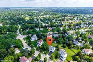 235 Aberdeen Dr, Algonquin, IL 60102 - Photo 33
