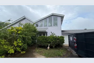 25636 Stoney Kirk Court, Lake Zurich, IL 60047 - Photo 1