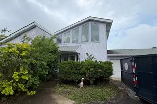 25636 Stoney Kirk Ct, Lake Zurich, IL 60047 - Photo 1