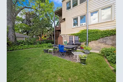 1016 Austin Street, Evanston, IL 60202 - Photo 31