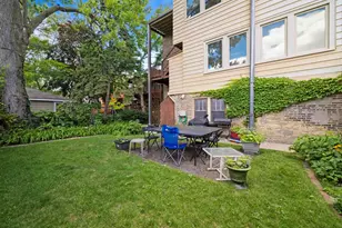 1016 Austin St, Evanston, IL 60202 - Photo 31