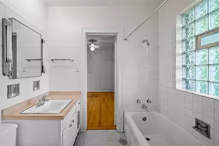 1016 Austin St, Evanston, IL 60202 - Photo 13