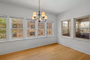 1016 Austin St, Evanston, IL 60202 - Photo 25