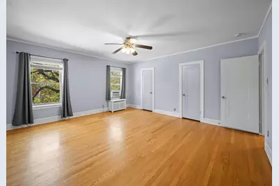 1016 Austin Street, Evanston, IL 60202 - Photo 9