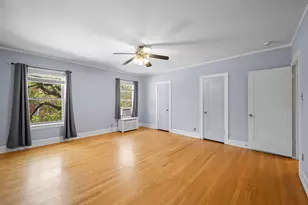 1016 Austin St, Evanston, IL 60202 - Photo 9