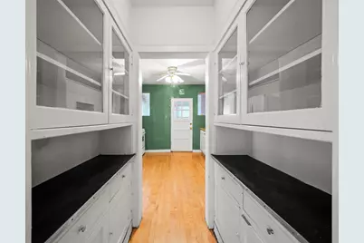 1016 Austin Street, Evanston, IL 60202 - Photo 23