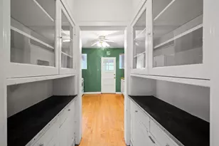 1016 Austin St, Evanston, IL 60202 - Photo 23