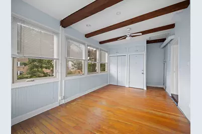 1016 Austin Street, Evanston, IL 60202 - Photo 27
