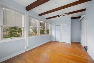 1016 Austin St, Evanston, IL 60202 - Photo 27