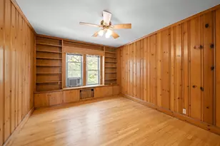 1016 Austin St, Evanston, IL 60202 - Photo 11