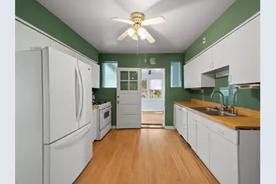 1016 Austin Street, Evanston, IL 60202 - Photo 21