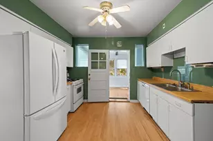 1016 Austin St, Evanston, IL 60202 - Photo 21