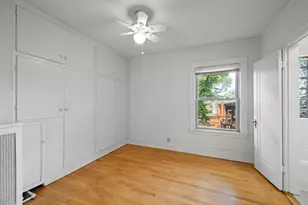 1016 Austin St, Evanston, IL 60202 - Photo 15