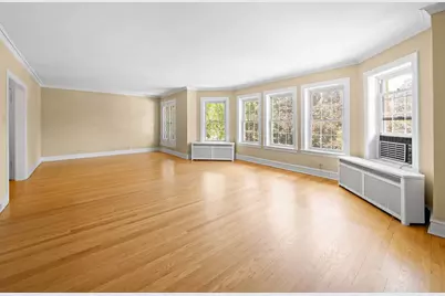 1016 Austin Street, Evanston, IL 60202 - Photo 7
