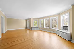 1016 Austin St, Evanston, IL 60202 - Photo 7