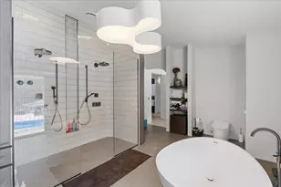 215 Woodhaven Ln, Barrington, IL 60010 - Photo 23