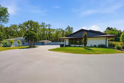 215 Woodhaven Lane, Barrington, IL 60010 - Photo 5
