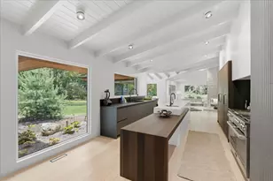 215 Woodhaven Ln, Barrington, IL 60010 - Photo 13