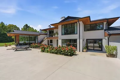 215 Woodhaven Lane, Barrington, IL 60010 - Photo 3